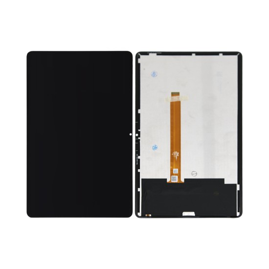 Touch+Display Huawei Honor Pad X9 Preto